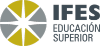 logo-ifes